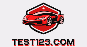 steelhavensupply.com
